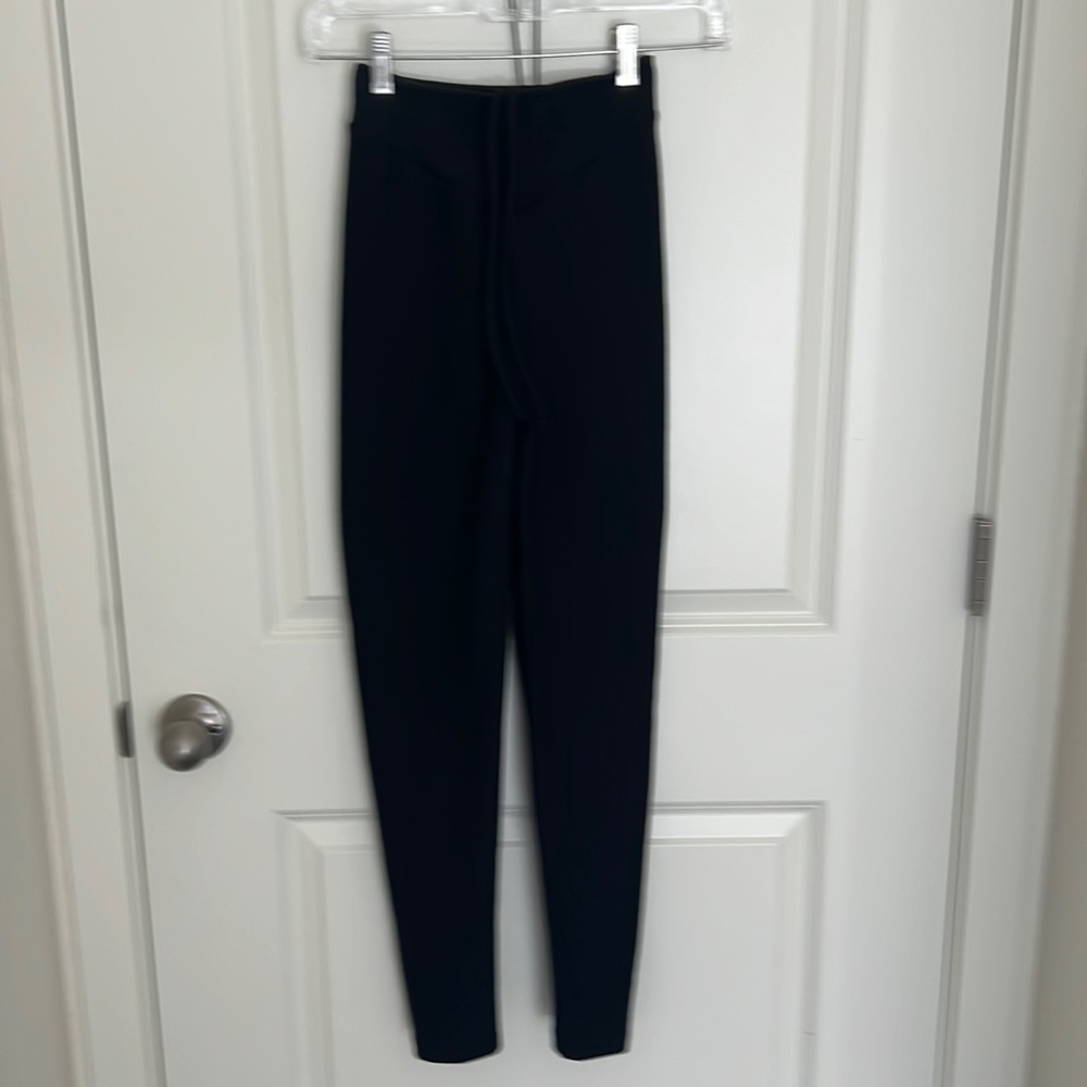 Sol beauty and care leggings